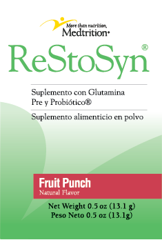 ReStoSyn®