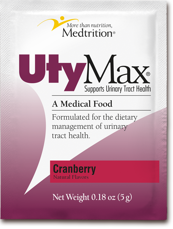 UtyMax®