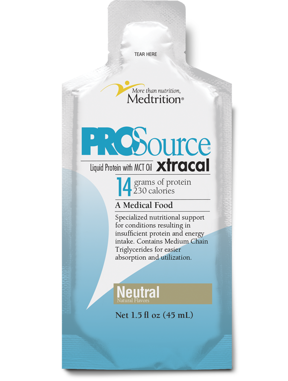 XtraCal plus®