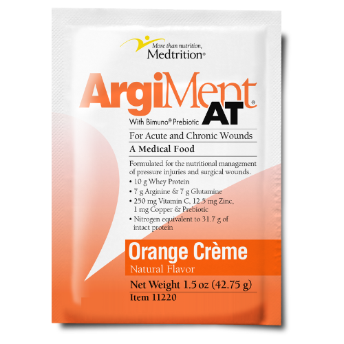 ArgiMent® AT