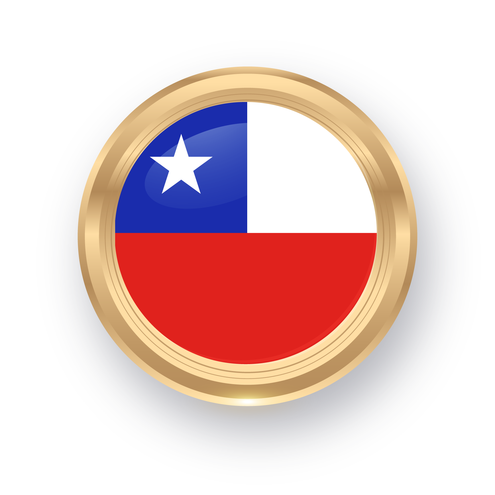 Chile