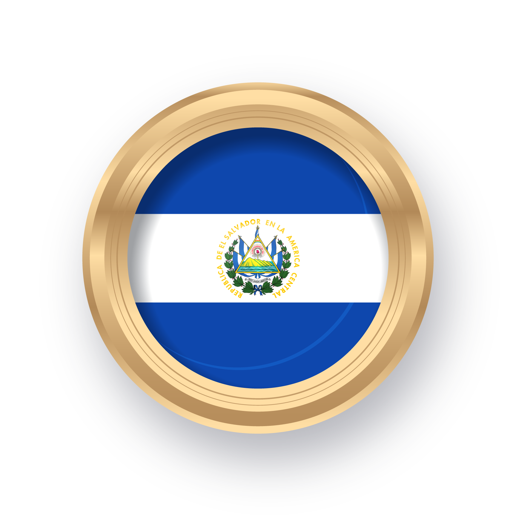El Salvador