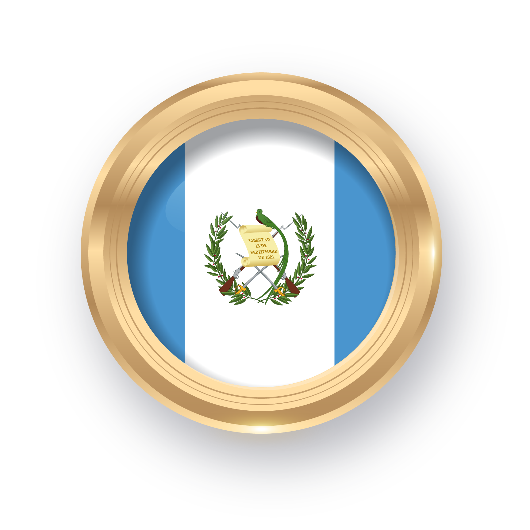 Guatemala
