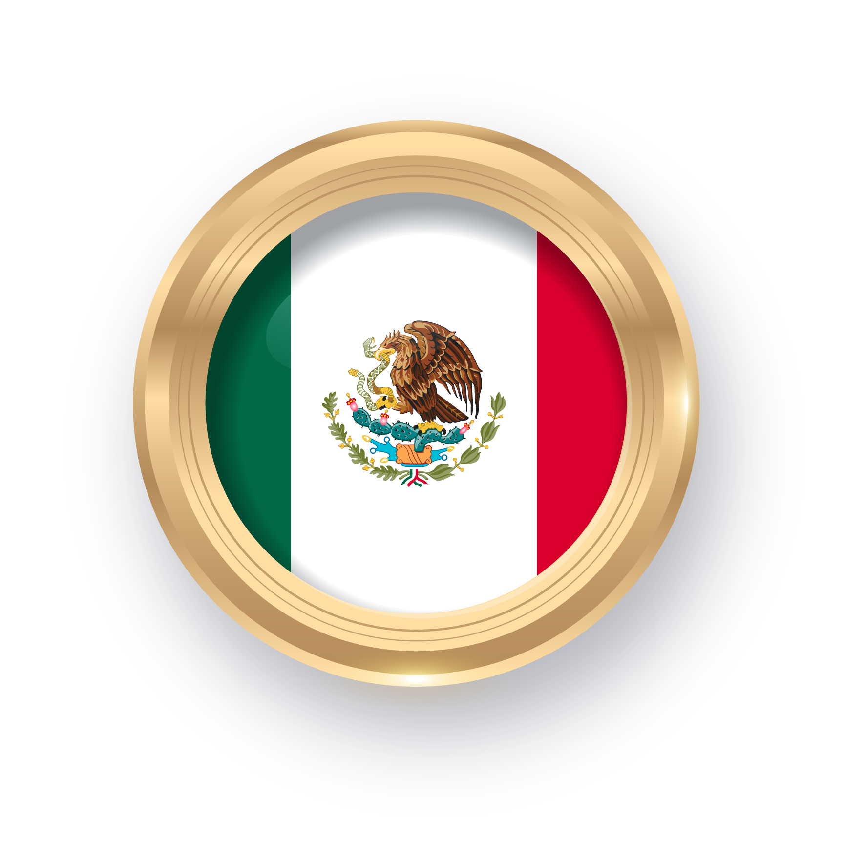 México