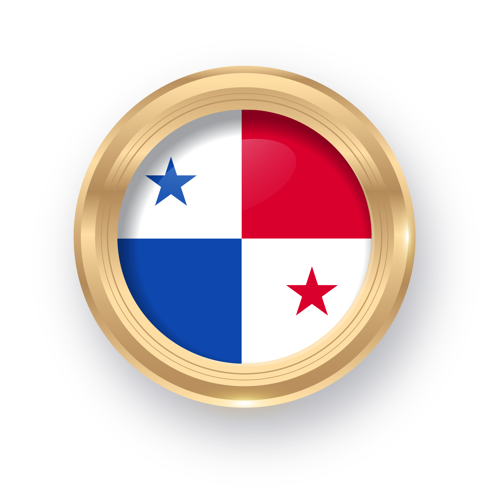 Panamá