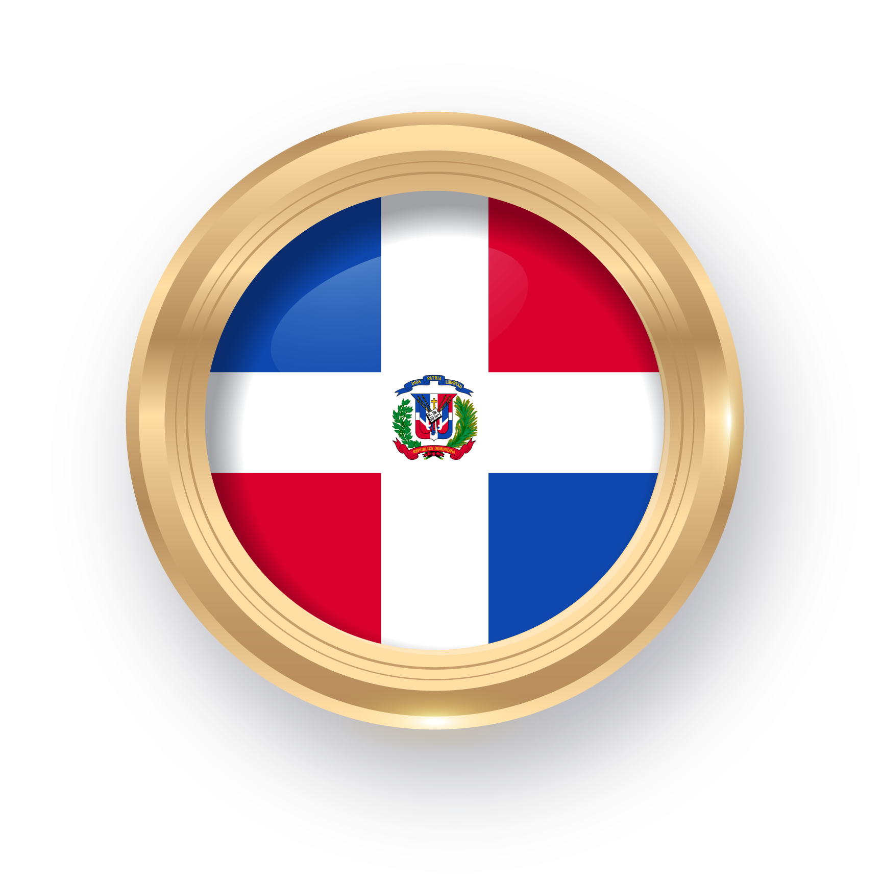 República Dominicana